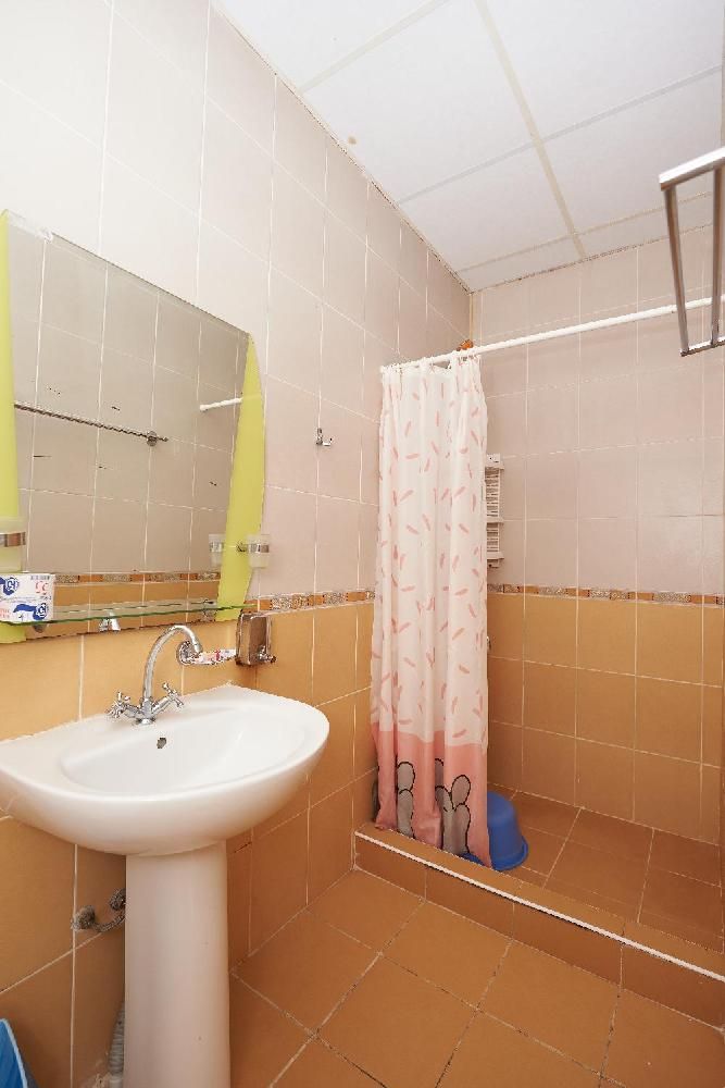 Картинка отеля - 124