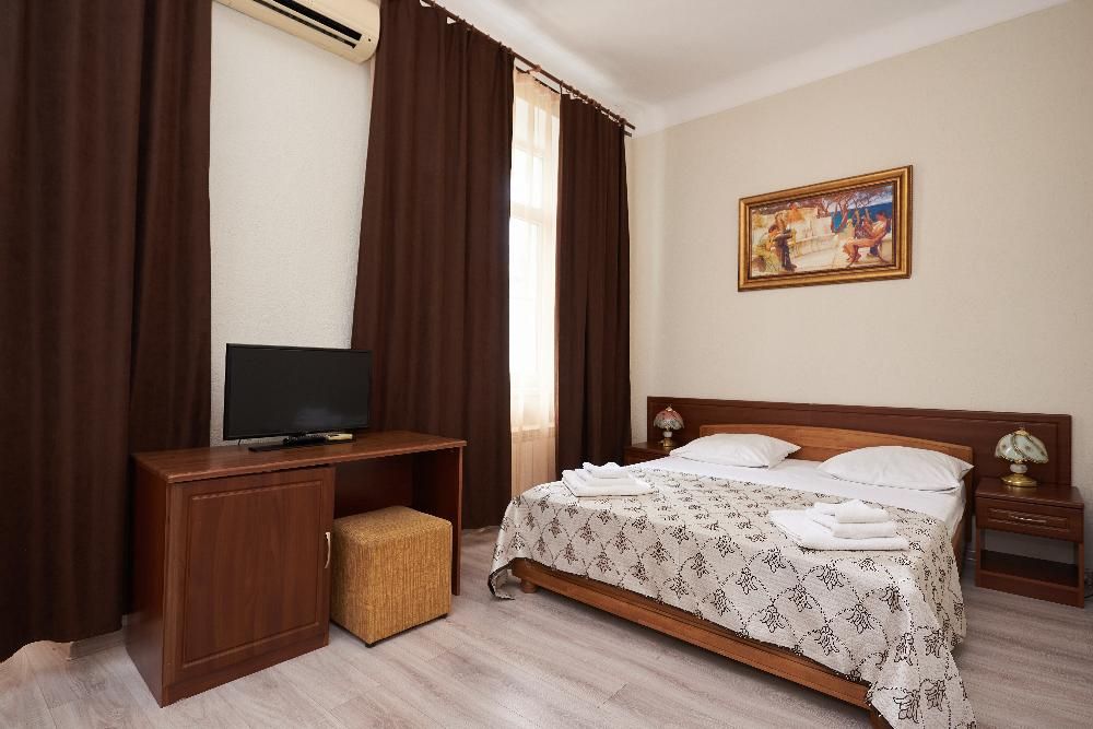 Картинка отеля - 123