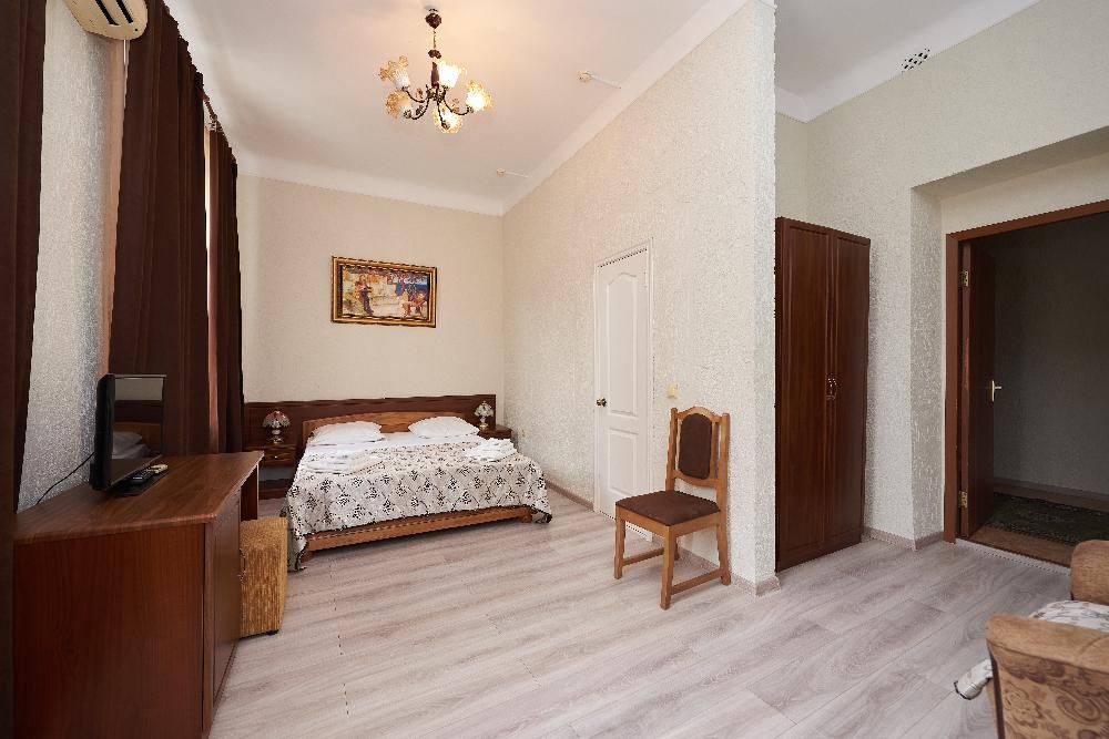 Картинка отеля - 122