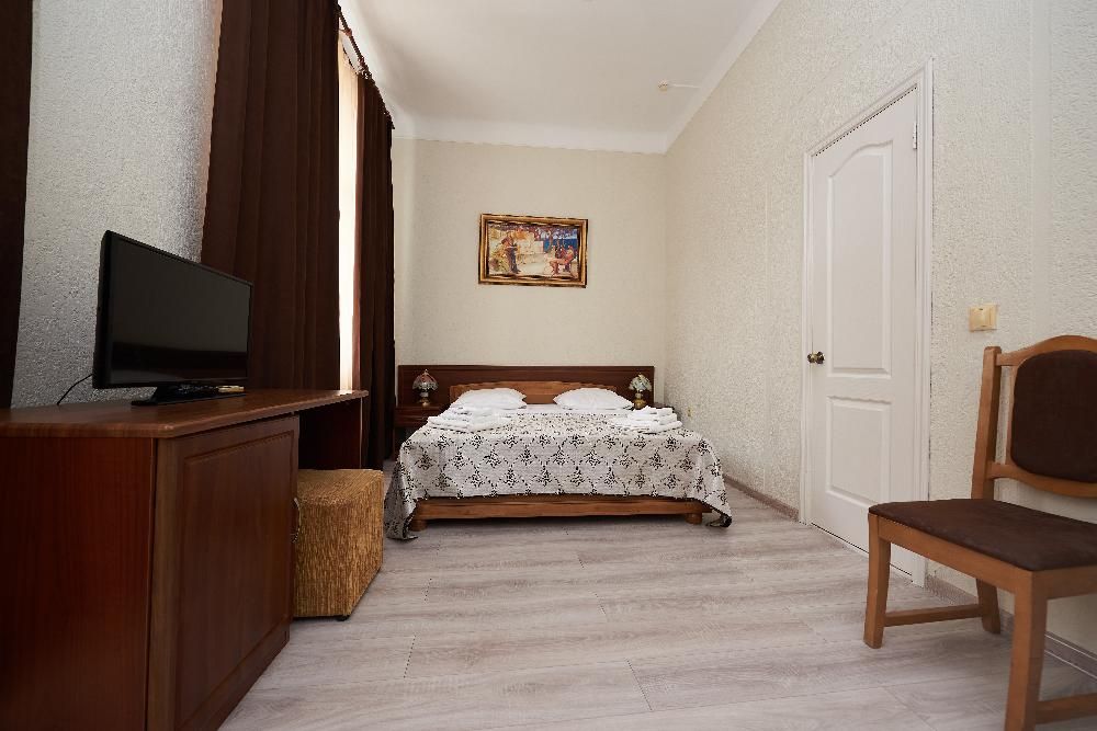 Картинка отеля - 119