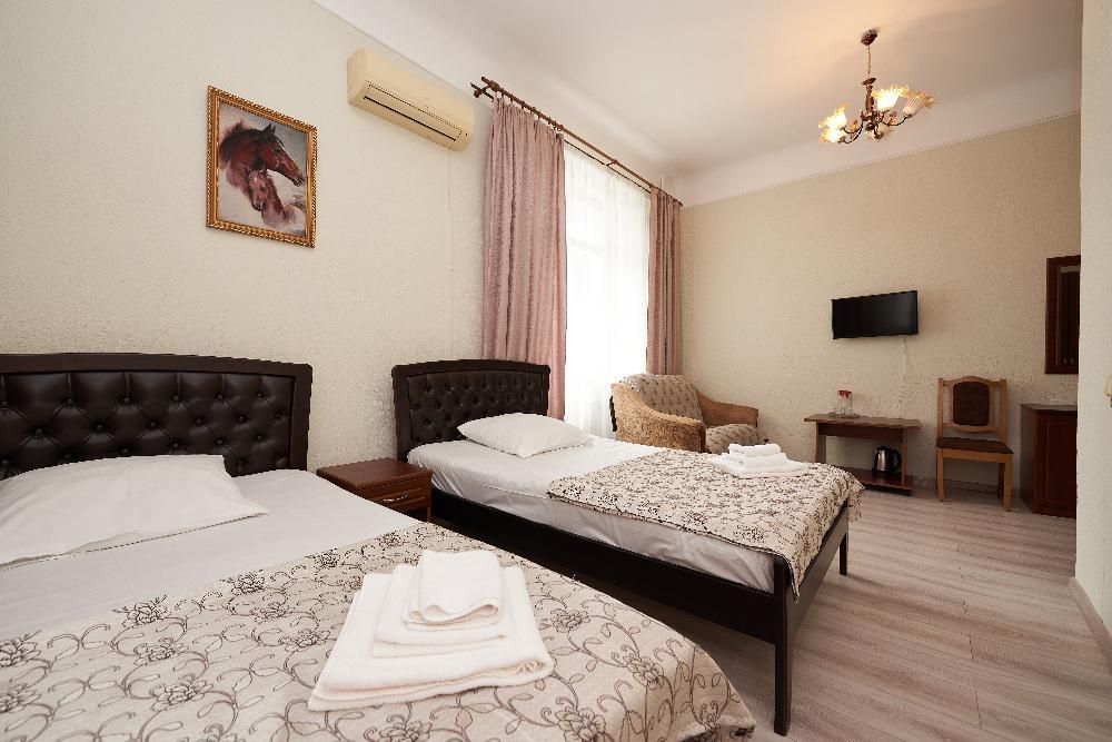 Картинка отеля - 117