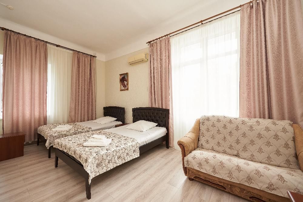 Картинка отеля - 114