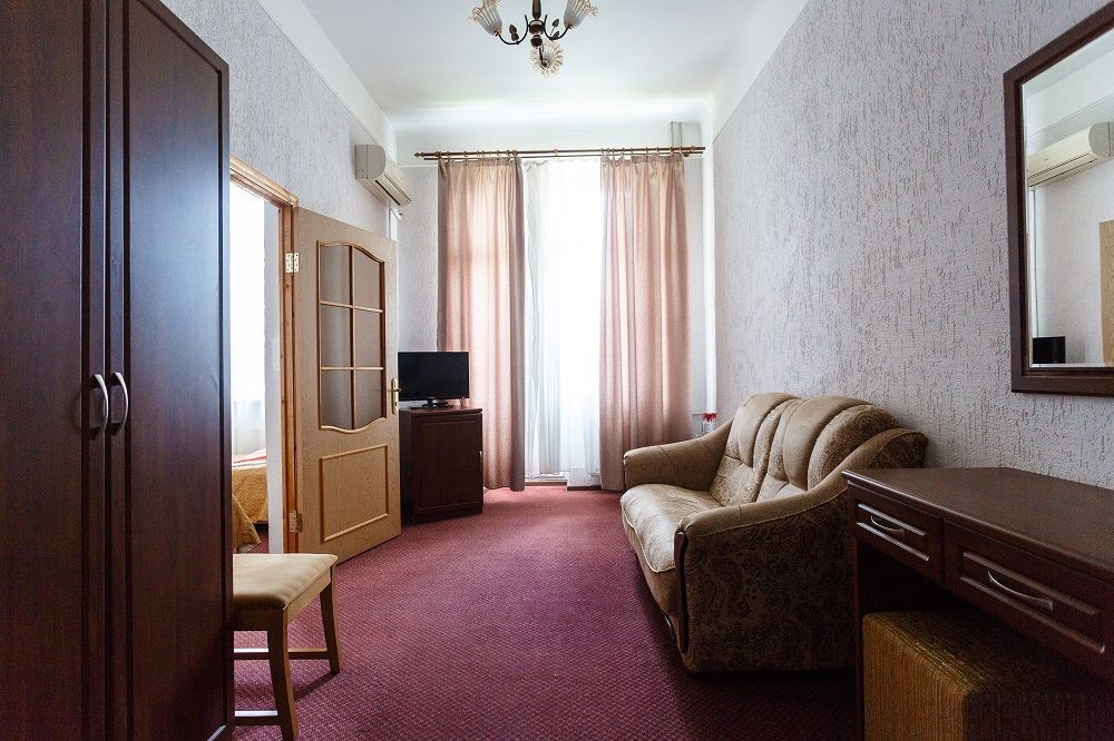 Картинка отеля - 128