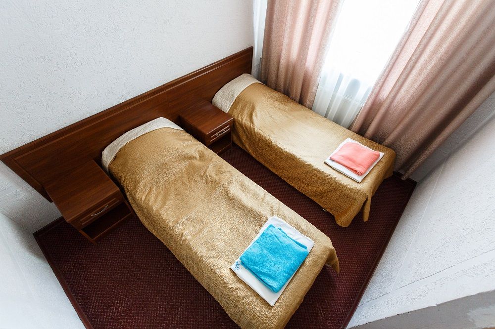 Картинка отеля - 127