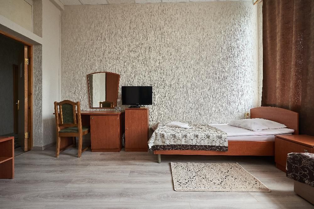 Картинка отеля - 110