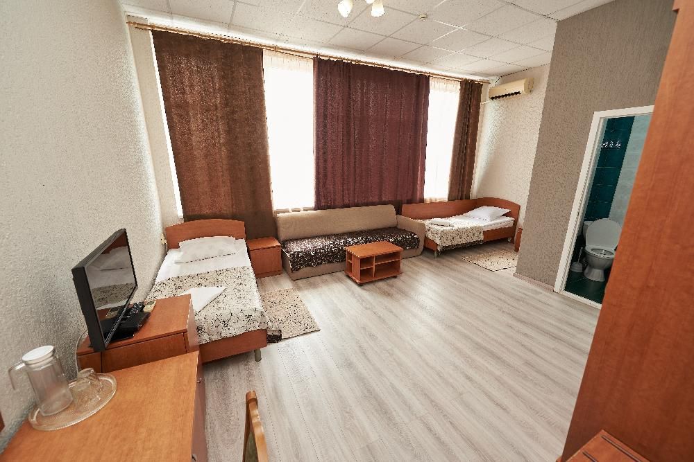 Картинка отеля - 109