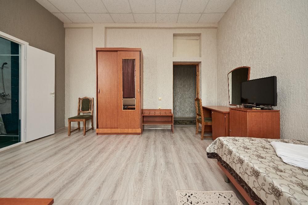 Картинка отеля - 108