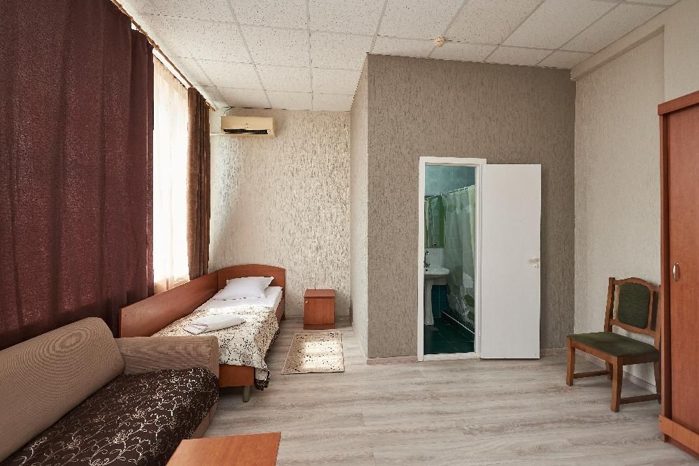 Картинка отеля - 106