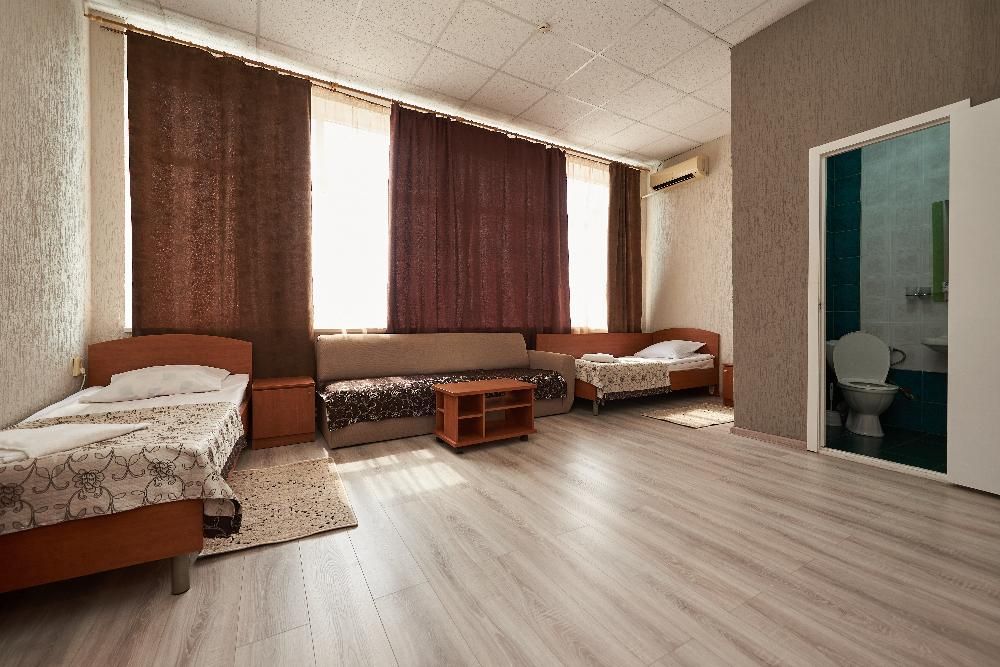 Картинка отеля - 105