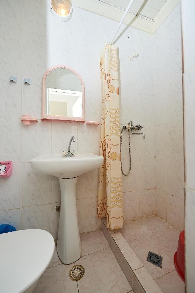 ЦЕНТРОСОЮЗ-ЕССЕНТУКИ, санаторий (размещение с 2 лет, лечение с 4 лет) - 103