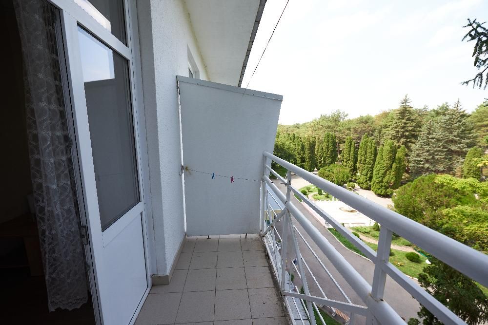 ЦЕНТРОСОЮЗ-ЕССЕНТУКИ, санаторий (размещение с 2 лет, лечение с 4 лет) - 102