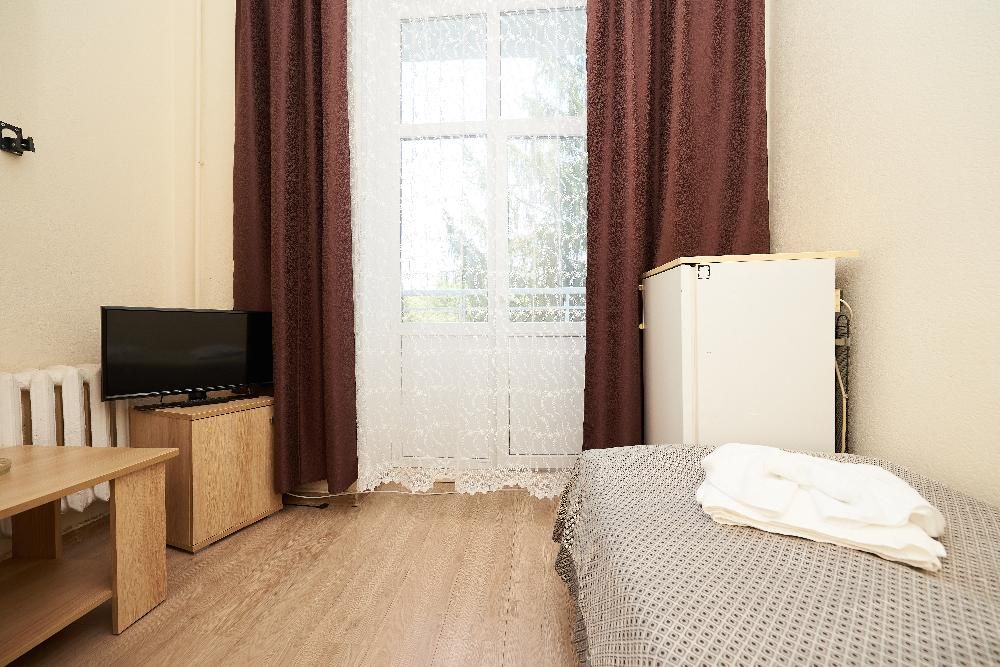 Картинка отеля - 101