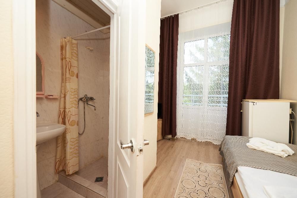 Картинка отеля - 98