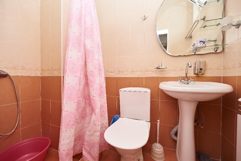 Картинка отеля - 97