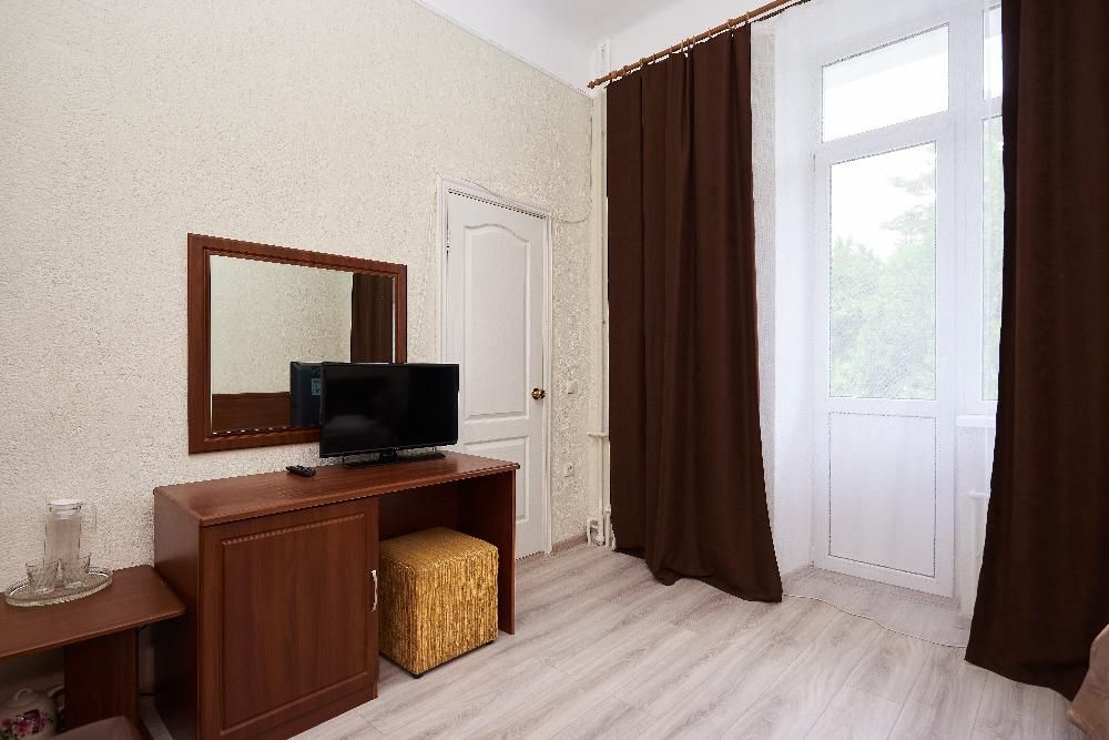 Картинка отеля - 95