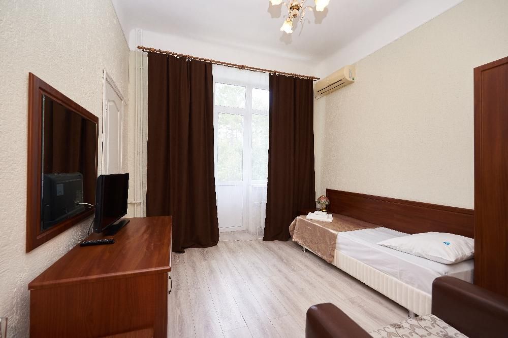 Картинка отеля - 92