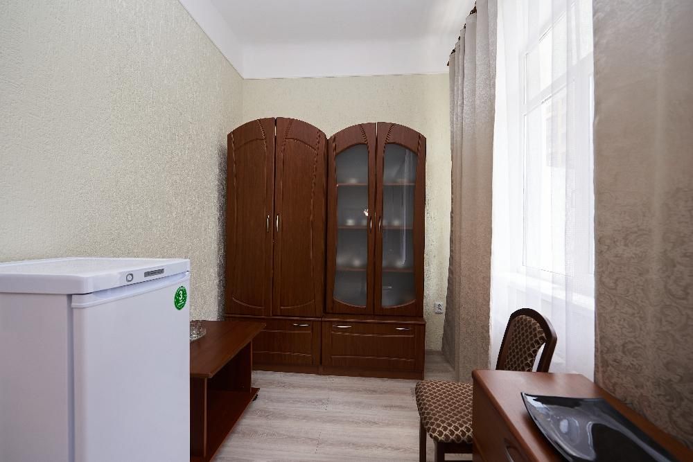 Картинка отеля - 91