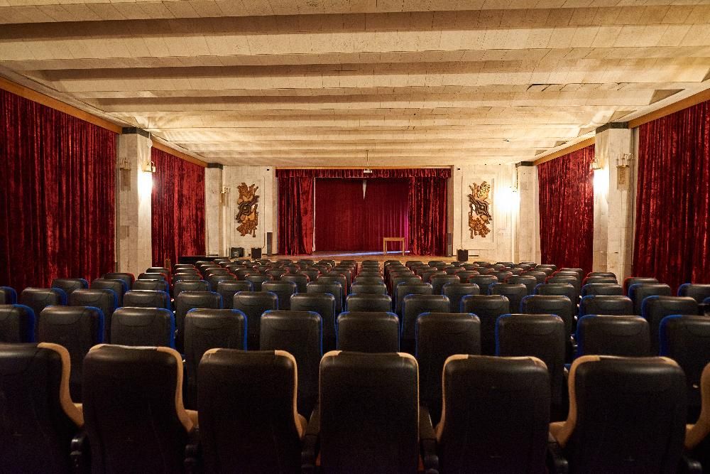 Картинка отеля - 90