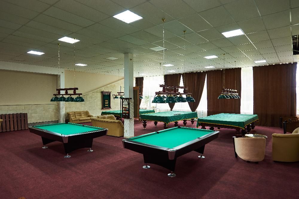 Картинка отеля - 89