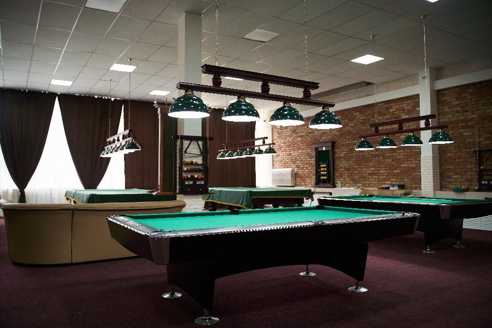 ЦЕНТРОСОЮЗ-ЕССЕНТУКИ, санаторий (размещение с 2 лет, лечение с 4 лет) - 88