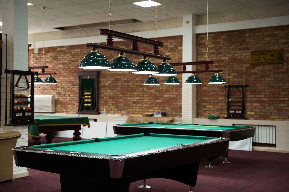 Картинка отеля - 87