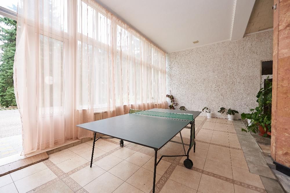 ЦЕНТРОСОЮЗ-ЕССЕНТУКИ, санаторий (размещение с 2 лет, лечение с 4 лет) - 86