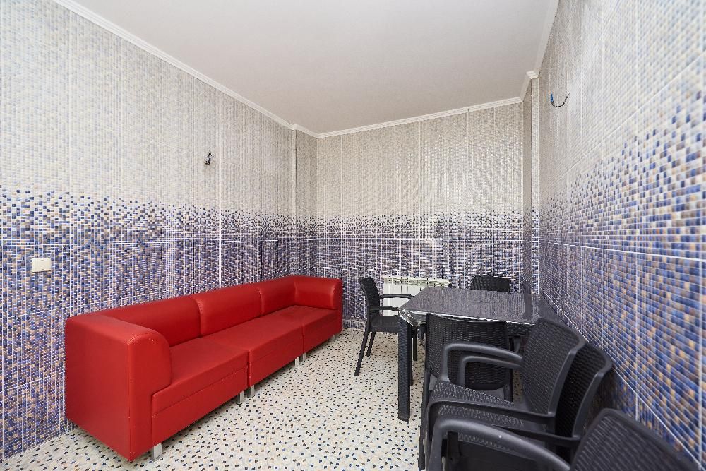 ЦЕНТРОСОЮЗ-ЕССЕНТУКИ, санаторий (размещение с 2 лет, лечение с 4 лет) - 82