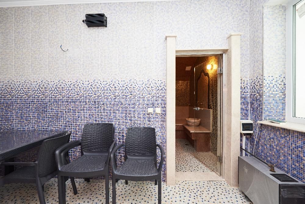 Картинка отеля - 81