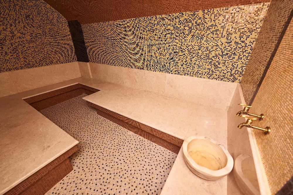 Картинка отеля - 80