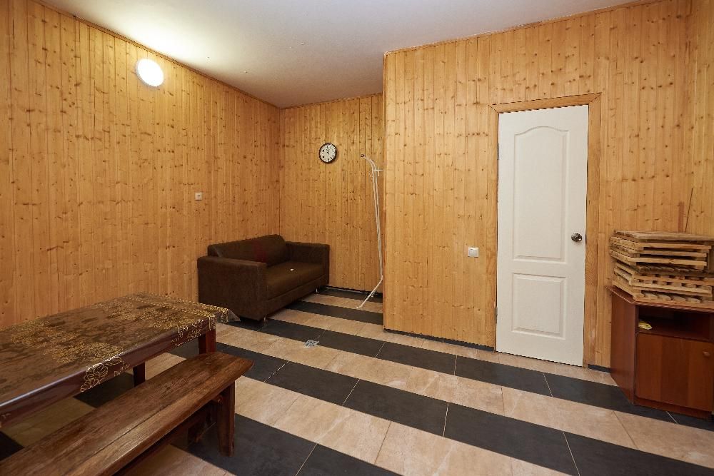 Картинка отеля - 78