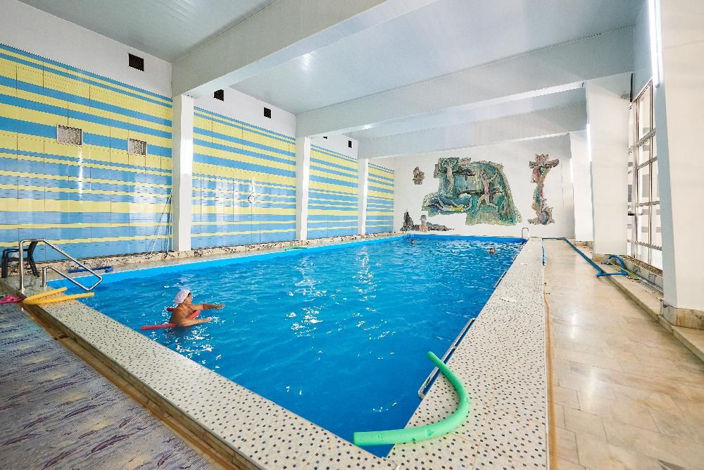 Картинка отеля - 73