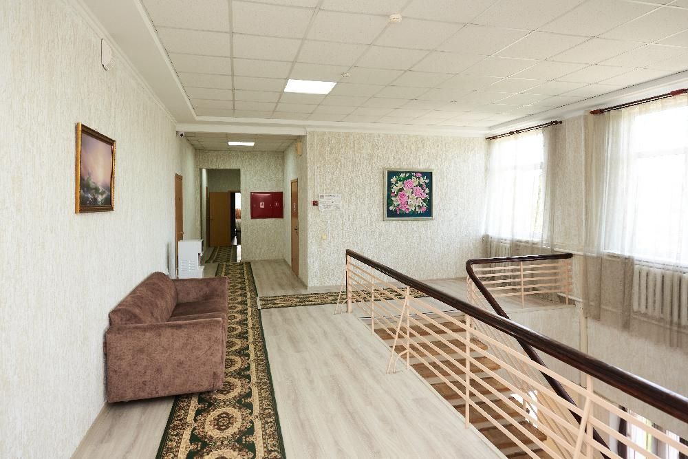 ЦЕНТРОСОЮЗ-ЕССЕНТУКИ, санаторий (размещение с 2 лет, лечение с 4 лет) - 72