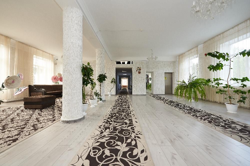 Картинка отеля - 69