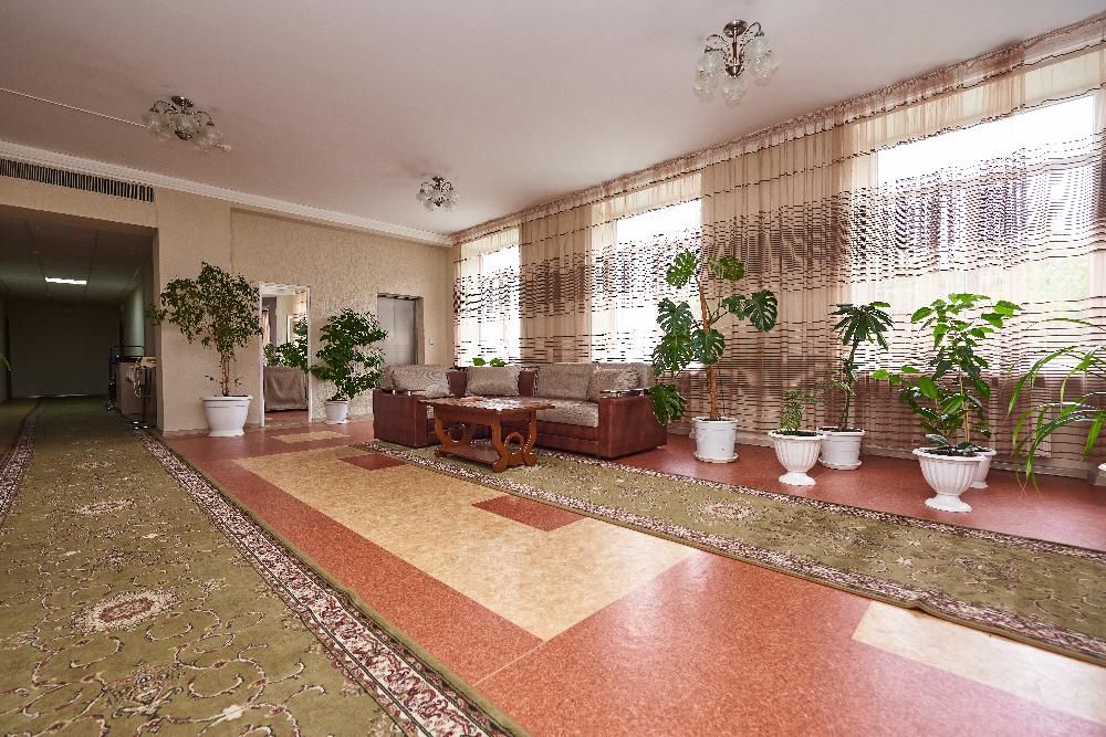 Картинка отеля - 67