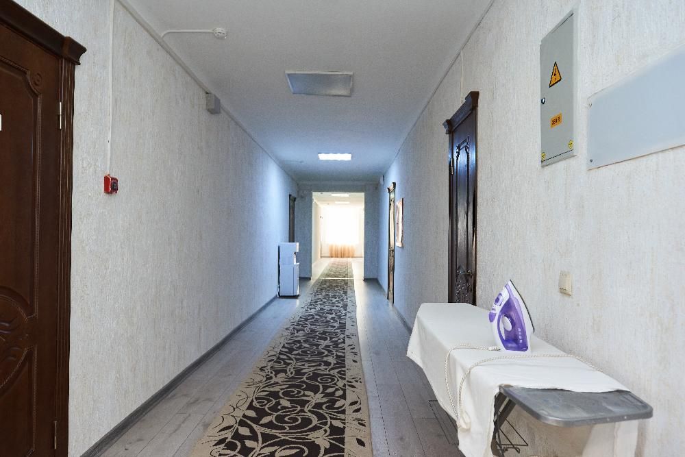 Картинка отеля - 63