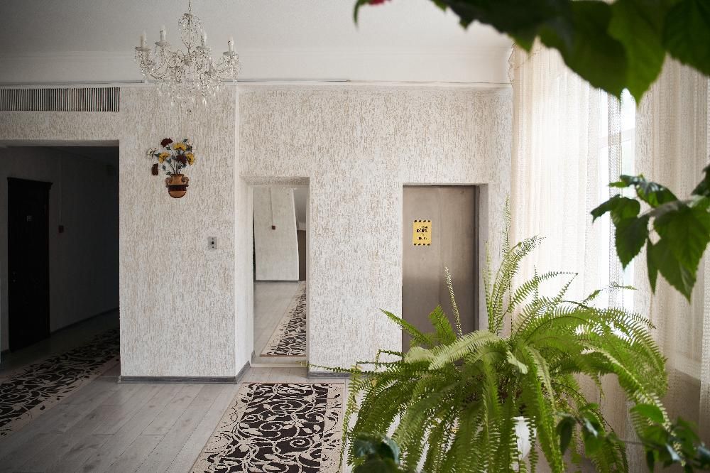 Картинка отеля - 62