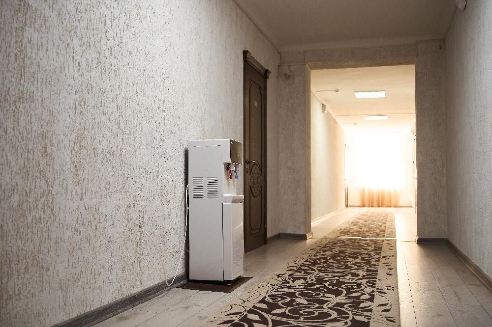 Картинка отеля - 61