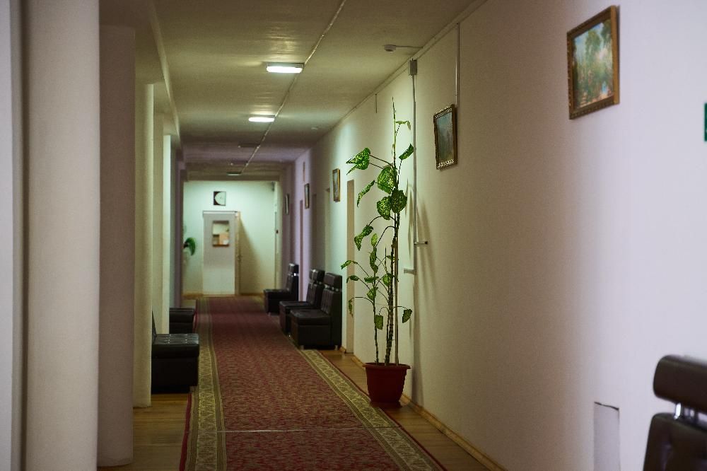 Картинка отеля - 60