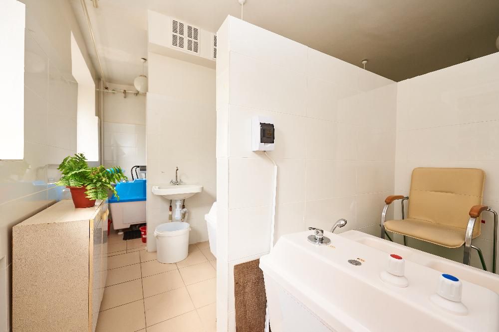 Картинка отеля - 57