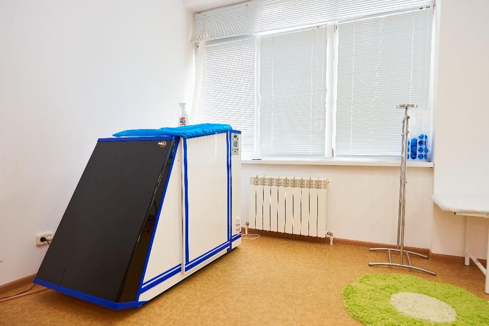 ЦЕНТРОСОЮЗ-ЕССЕНТУКИ, санаторий (размещение с 2 лет, лечение с 4 лет) - 55