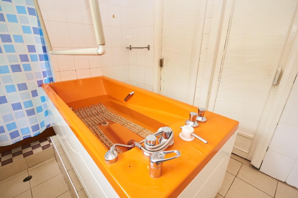 ЦЕНТРОСОЮЗ-ЕССЕНТУКИ, санаторий (размещение с 2 лет, лечение с 4 лет) - 54