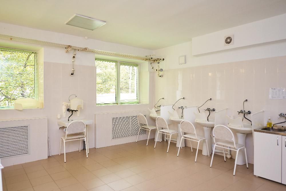 Картинка отеля - 53