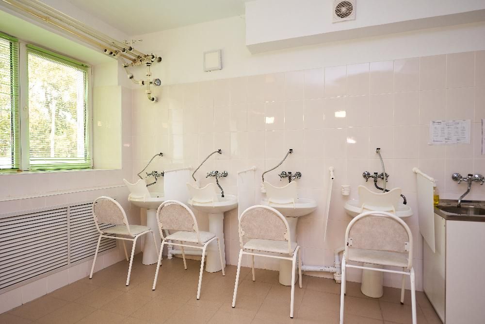 Картинка отеля - 52