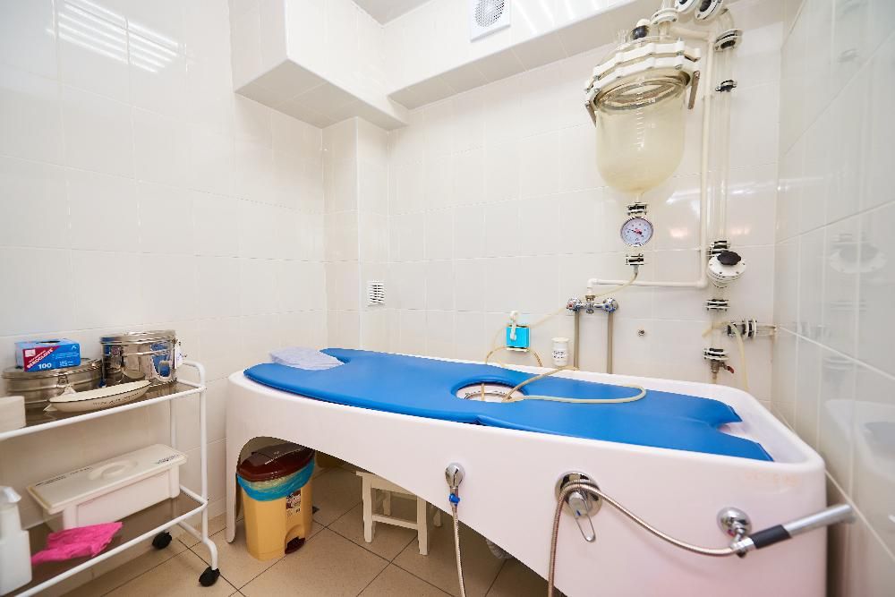 Картинка отеля - 51