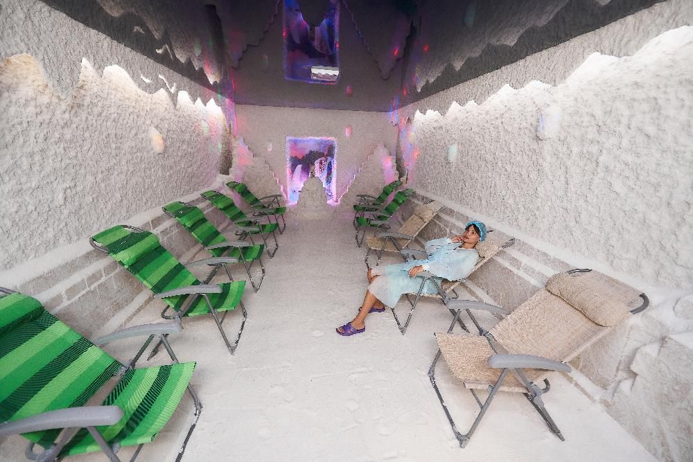 Картинка отеля - 50