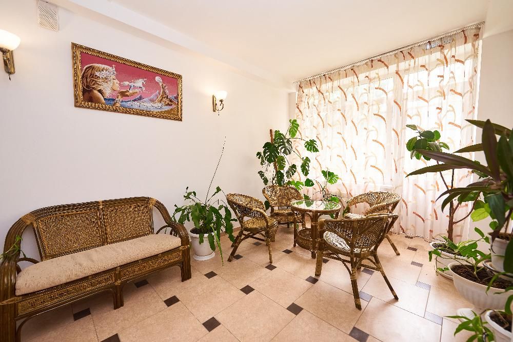 Картинка отеля - 46