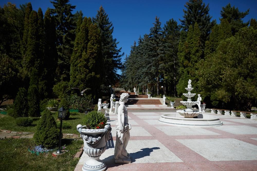 Картинка отеля - 34