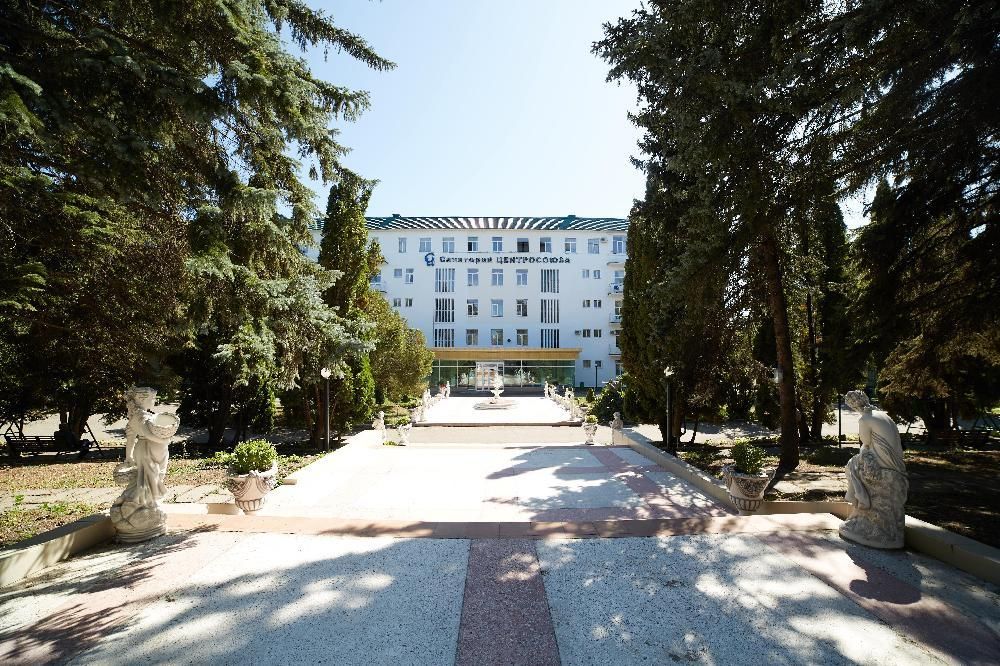 Картинка отеля - 33