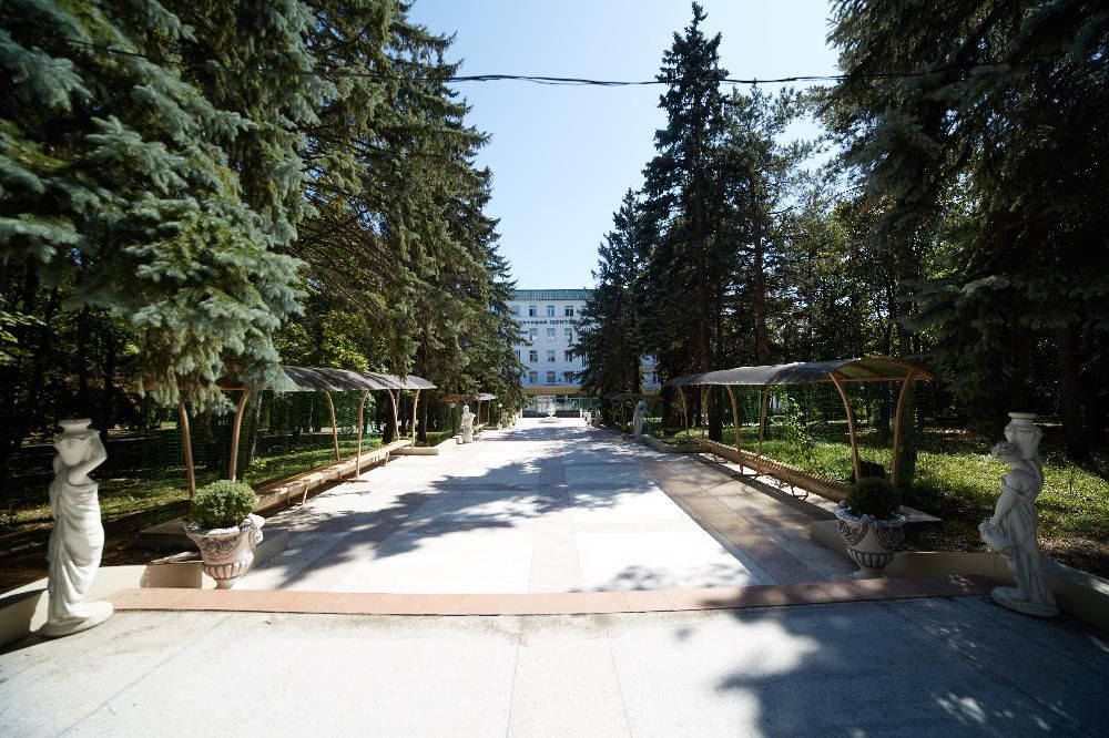 Картинка отеля - 32