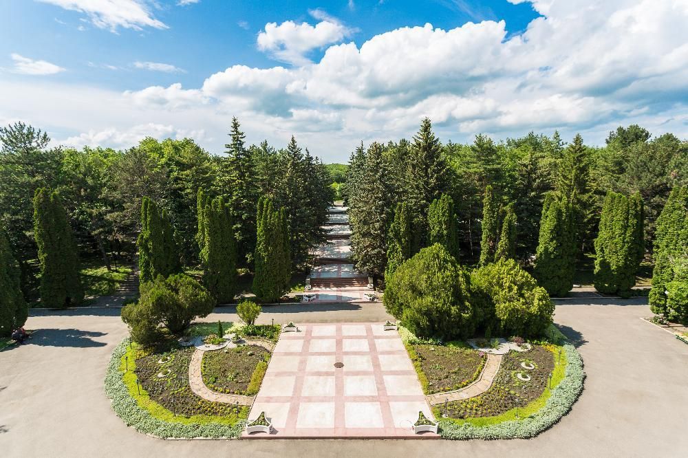 Картинка отеля - 30